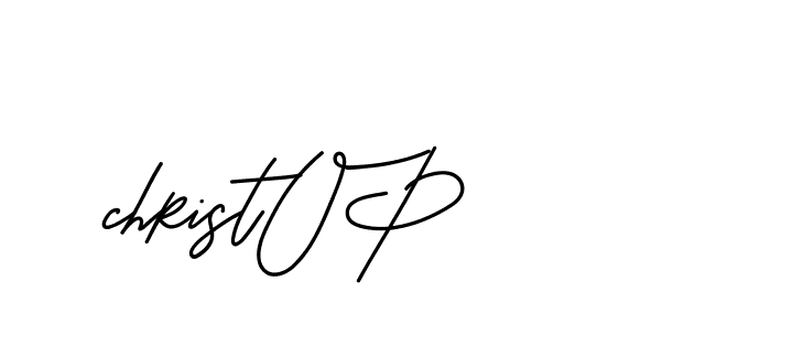 The best way (BetterGrade-519DV) to make a short signature is to pick only two or three words in your name. The name Ceard include a total of six letters. For converting this name. Ceard signature style 2 images and pictures png