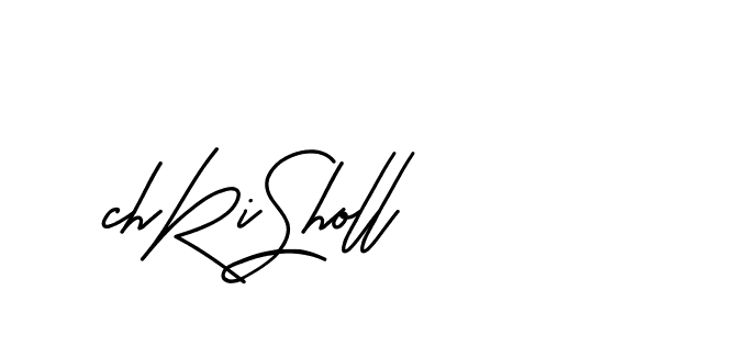The best way (BetterGrade-519DV) to make a short signature is to pick only two or three words in your name. The name Ceard include a total of six letters. For converting this name. Ceard signature style 2 images and pictures png