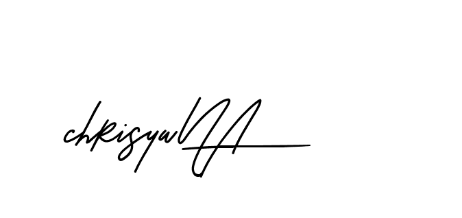 The best way (BetterGrade-519DV) to make a short signature is to pick only two or three words in your name. The name Ceard include a total of six letters. For converting this name. Ceard signature style 2 images and pictures png