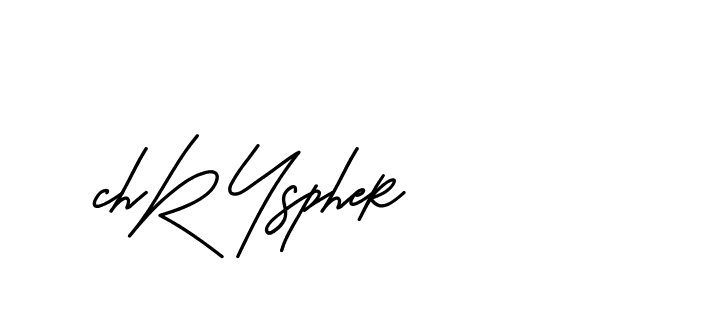The best way (BetterGrade-519DV) to make a short signature is to pick only two or three words in your name. The name Ceard include a total of six letters. For converting this name. Ceard signature style 2 images and pictures png