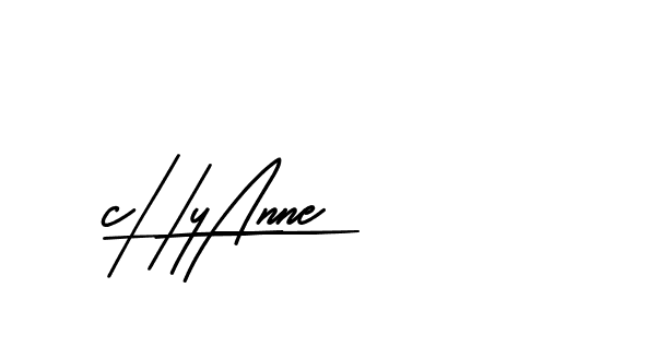 The best way (BetterGrade-519DV) to make a short signature is to pick only two or three words in your name. The name Ceard include a total of six letters. For converting this name. Ceard signature style 2 images and pictures png