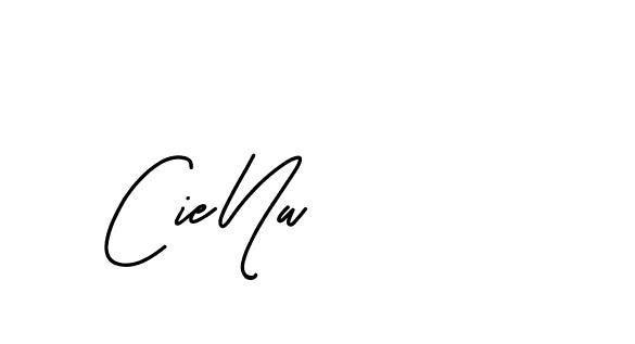 The best way (BetterGrade-519DV) to make a short signature is to pick only two or three words in your name. The name Ceard include a total of six letters. For converting this name. Ceard signature style 2 images and pictures png