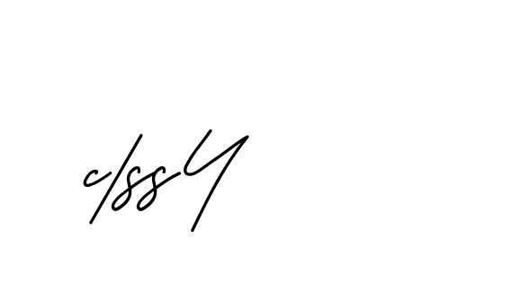 The best way (BetterGrade-519DV) to make a short signature is to pick only two or three words in your name. The name Ceard include a total of six letters. For converting this name. Ceard signature style 2 images and pictures png