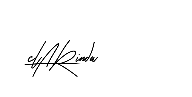 The best way (BetterGrade-519DV) to make a short signature is to pick only two or three words in your name. The name Ceard include a total of six letters. For converting this name. Ceard signature style 2 images and pictures png