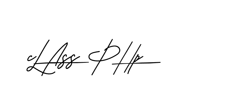 The best way (BetterGrade-519DV) to make a short signature is to pick only two or three words in your name. The name Ceard include a total of six letters. For converting this name. Ceard signature style 2 images and pictures png