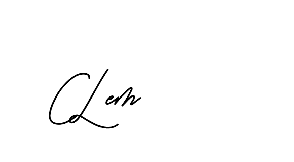 The best way (BetterGrade-519DV) to make a short signature is to pick only two or three words in your name. The name Ceard include a total of six letters. For converting this name. Ceard signature style 2 images and pictures png