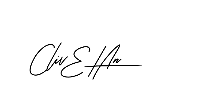 The best way (BetterGrade-519DV) to make a short signature is to pick only two or three words in your name. The name Ceard include a total of six letters. For converting this name. Ceard signature style 2 images and pictures png