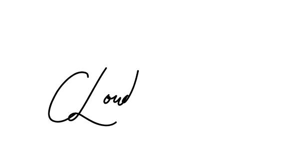 The best way (BetterGrade-519DV) to make a short signature is to pick only two or three words in your name. The name Ceard include a total of six letters. For converting this name. Ceard signature style 2 images and pictures png