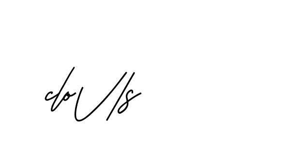 The best way (BetterGrade-519DV) to make a short signature is to pick only two or three words in your name. The name Ceard include a total of six letters. For converting this name. Ceard signature style 2 images and pictures png