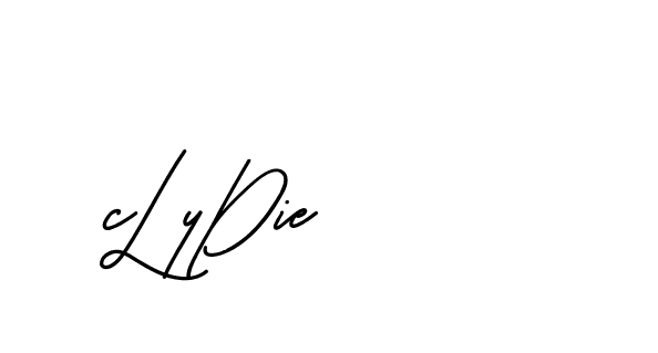 The best way (BetterGrade-519DV) to make a short signature is to pick only two or three words in your name. The name Ceard include a total of six letters. For converting this name. Ceard signature style 2 images and pictures png