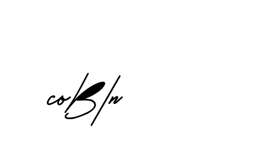 The best way (BetterGrade-519DV) to make a short signature is to pick only two or three words in your name. The name Ceard include a total of six letters. For converting this name. Ceard signature style 2 images and pictures png