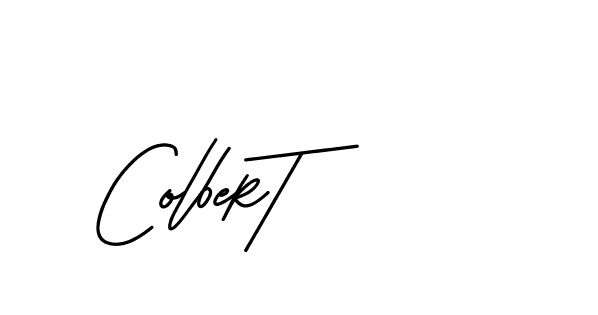 The best way (BetterGrade-519DV) to make a short signature is to pick only two or three words in your name. The name Ceard include a total of six letters. For converting this name. Ceard signature style 2 images and pictures png