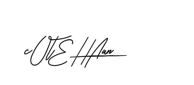 The best way (BetterGrade-519DV) to make a short signature is to pick only two or three words in your name. The name Ceard include a total of six letters. For converting this name. Ceard signature style 2 images and pictures png