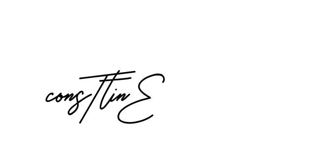 The best way (BetterGrade-519DV) to make a short signature is to pick only two or three words in your name. The name Ceard include a total of six letters. For converting this name. Ceard signature style 2 images and pictures png