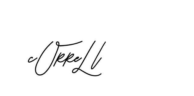 The best way (BetterGrade-519DV) to make a short signature is to pick only two or three words in your name. The name Ceard include a total of six letters. For converting this name. Ceard signature style 2 images and pictures png