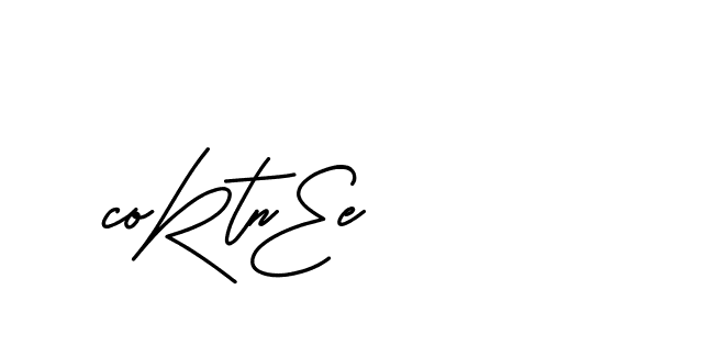 The best way (BetterGrade-519DV) to make a short signature is to pick only two or three words in your name. The name Ceard include a total of six letters. For converting this name. Ceard signature style 2 images and pictures png