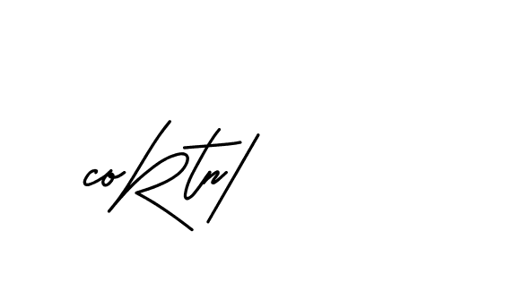 The best way (BetterGrade-519DV) to make a short signature is to pick only two or three words in your name. The name Ceard include a total of six letters. For converting this name. Ceard signature style 2 images and pictures png