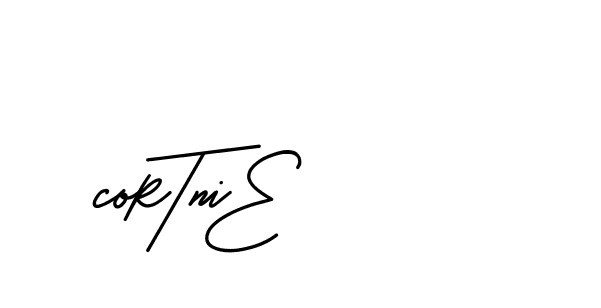 The best way (BetterGrade-519DV) to make a short signature is to pick only two or three words in your name. The name Ceard include a total of six letters. For converting this name. Ceard signature style 2 images and pictures png