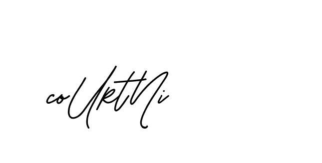 The best way (BetterGrade-519DV) to make a short signature is to pick only two or three words in your name. The name Ceard include a total of six letters. For converting this name. Ceard signature style 2 images and pictures png