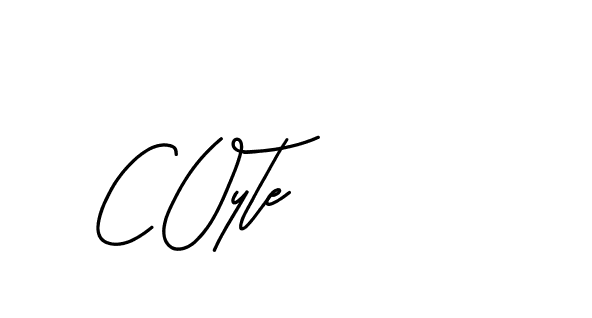 The best way (BetterGrade-519DV) to make a short signature is to pick only two or three words in your name. The name Ceard include a total of six letters. For converting this name. Ceard signature style 2 images and pictures png