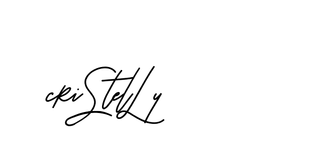 The best way (BetterGrade-519DV) to make a short signature is to pick only two or three words in your name. The name Ceard include a total of six letters. For converting this name. Ceard signature style 2 images and pictures png