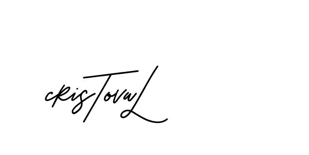 The best way (BetterGrade-519DV) to make a short signature is to pick only two or three words in your name. The name Ceard include a total of six letters. For converting this name. Ceard signature style 2 images and pictures png