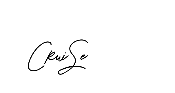 The best way (BetterGrade-519DV) to make a short signature is to pick only two or three words in your name. The name Ceard include a total of six letters. For converting this name. Ceard signature style 2 images and pictures png