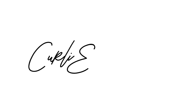The best way (BetterGrade-519DV) to make a short signature is to pick only two or three words in your name. The name Ceard include a total of six letters. For converting this name. Ceard signature style 2 images and pictures png