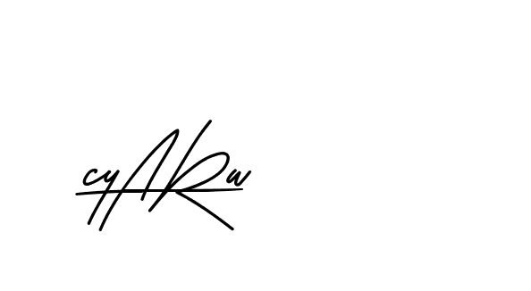 The best way (BetterGrade-519DV) to make a short signature is to pick only two or three words in your name. The name Ceard include a total of six letters. For converting this name. Ceard signature style 2 images and pictures png