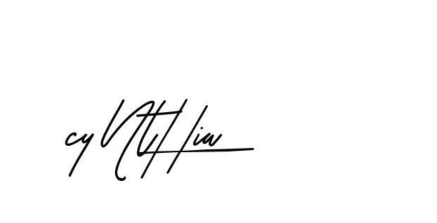 The best way (BetterGrade-519DV) to make a short signature is to pick only two or three words in your name. The name Ceard include a total of six letters. For converting this name. Ceard signature style 2 images and pictures png