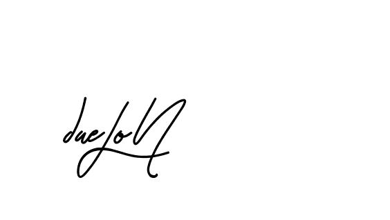 The best way (BetterGrade-519DV) to make a short signature is to pick only two or three words in your name. The name Ceard include a total of six letters. For converting this name. Ceard signature style 2 images and pictures png