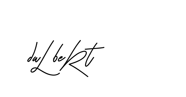 The best way (BetterGrade-519DV) to make a short signature is to pick only two or three words in your name. The name Ceard include a total of six letters. For converting this name. Ceard signature style 2 images and pictures png