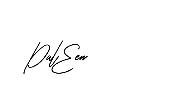 The best way (BetterGrade-519DV) to make a short signature is to pick only two or three words in your name. The name Ceard include a total of six letters. For converting this name. Ceard signature style 2 images and pictures png