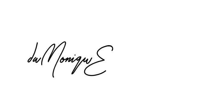The best way (BetterGrade-519DV) to make a short signature is to pick only two or three words in your name. The name Ceard include a total of six letters. For converting this name. Ceard signature style 2 images and pictures png