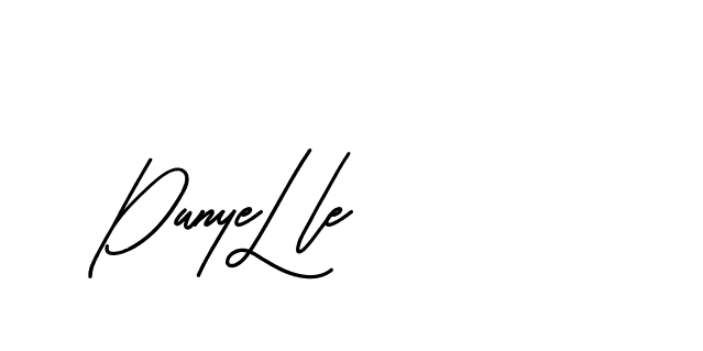 The best way (BetterGrade-519DV) to make a short signature is to pick only two or three words in your name. The name Ceard include a total of six letters. For converting this name. Ceard signature style 2 images and pictures png