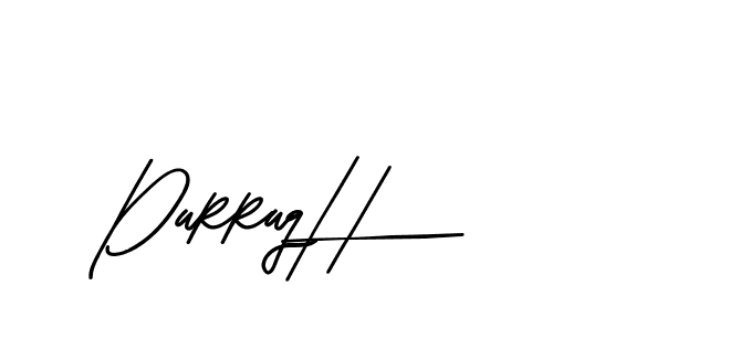 The best way (BetterGrade-519DV) to make a short signature is to pick only two or three words in your name. The name Ceard include a total of six letters. For converting this name. Ceard signature style 2 images and pictures png