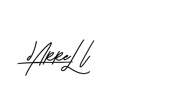 The best way (BetterGrade-519DV) to make a short signature is to pick only two or three words in your name. The name Ceard include a total of six letters. For converting this name. Ceard signature style 2 images and pictures png