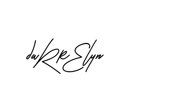 The best way (BetterGrade-519DV) to make a short signature is to pick only two or three words in your name. The name Ceard include a total of six letters. For converting this name. Ceard signature style 2 images and pictures png