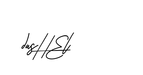 The best way (BetterGrade-519DV) to make a short signature is to pick only two or three words in your name. The name Ceard include a total of six letters. For converting this name. Ceard signature style 2 images and pictures png