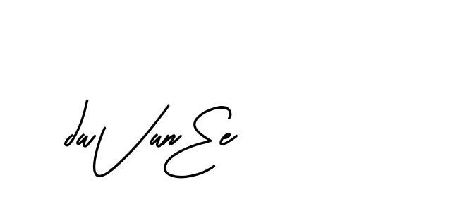 The best way (BetterGrade-519DV) to make a short signature is to pick only two or three words in your name. The name Ceard include a total of six letters. For converting this name. Ceard signature style 2 images and pictures png