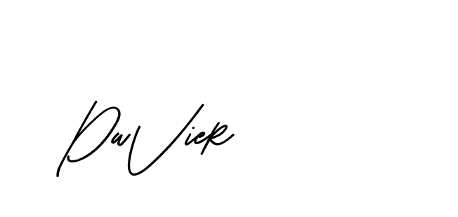 The best way (BetterGrade-519DV) to make a short signature is to pick only two or three words in your name. The name Ceard include a total of six letters. For converting this name. Ceard signature style 2 images and pictures png