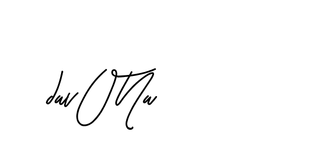 The best way (BetterGrade-519DV) to make a short signature is to pick only two or three words in your name. The name Ceard include a total of six letters. For converting this name. Ceard signature style 2 images and pictures png