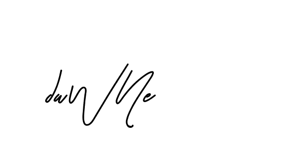 The best way (BetterGrade-519DV) to make a short signature is to pick only two or three words in your name. The name Ceard include a total of six letters. For converting this name. Ceard signature style 2 images and pictures png