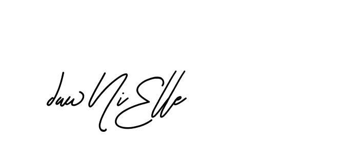 The best way (BetterGrade-519DV) to make a short signature is to pick only two or three words in your name. The name Ceard include a total of six letters. For converting this name. Ceard signature style 2 images and pictures png