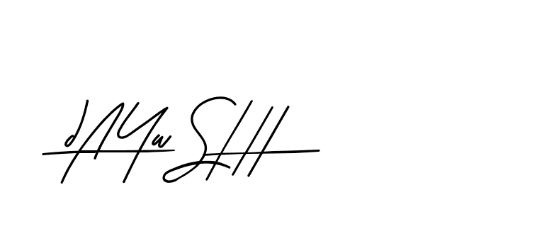 The best way (BetterGrade-519DV) to make a short signature is to pick only two or three words in your name. The name Ceard include a total of six letters. For converting this name. Ceard signature style 2 images and pictures png