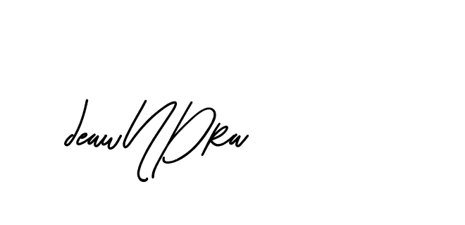 The best way (BetterGrade-519DV) to make a short signature is to pick only two or three words in your name. The name Ceard include a total of six letters. For converting this name. Ceard signature style 2 images and pictures png