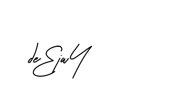 The best way (BetterGrade-519DV) to make a short signature is to pick only two or three words in your name. The name Ceard include a total of six letters. For converting this name. Ceard signature style 2 images and pictures png