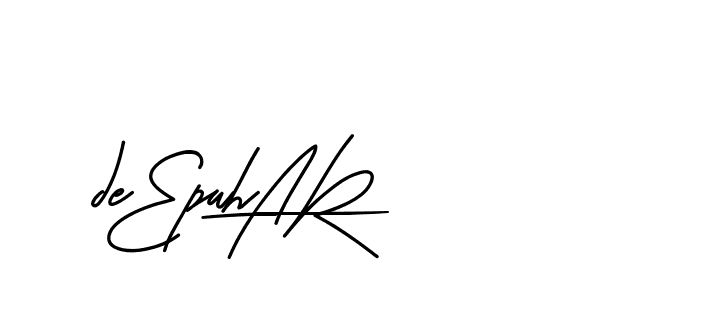 The best way (BetterGrade-519DV) to make a short signature is to pick only two or three words in your name. The name Ceard include a total of six letters. For converting this name. Ceard signature style 2 images and pictures png