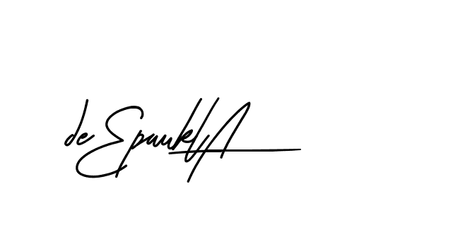 The best way (BetterGrade-519DV) to make a short signature is to pick only two or three words in your name. The name Ceard include a total of six letters. For converting this name. Ceard signature style 2 images and pictures png