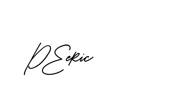 The best way (BetterGrade-519DV) to make a short signature is to pick only two or three words in your name. The name Ceard include a total of six letters. For converting this name. Ceard signature style 2 images and pictures png